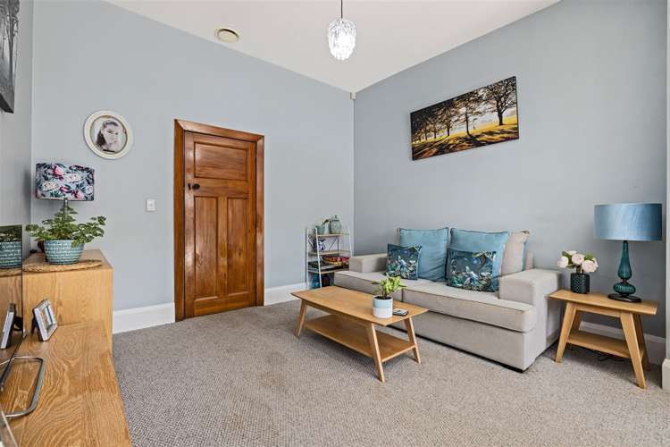 19 Dormer Street Papanui_7