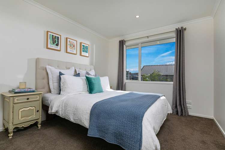 3 Turpin Road Riverhead_17