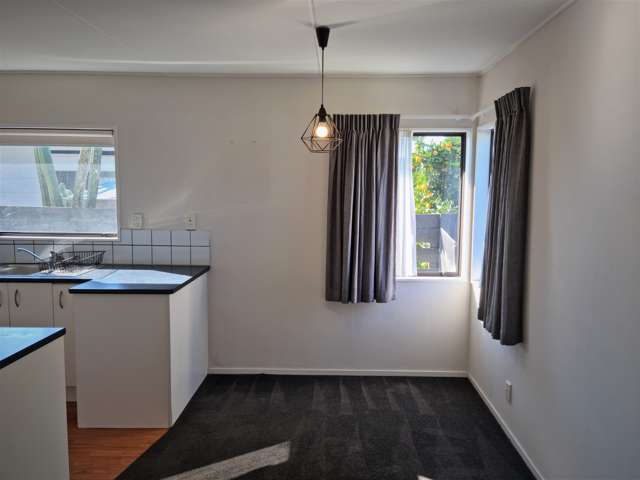 10b Kingsley Place Mount Maunganui_4