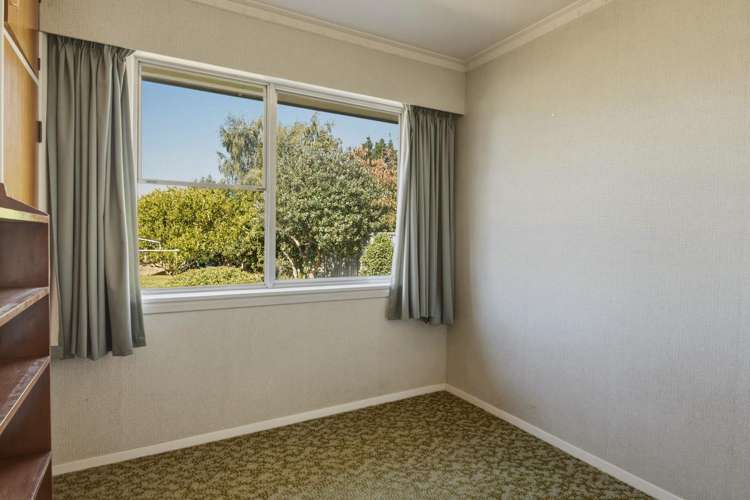 189 Redwood Street Witherlea_11