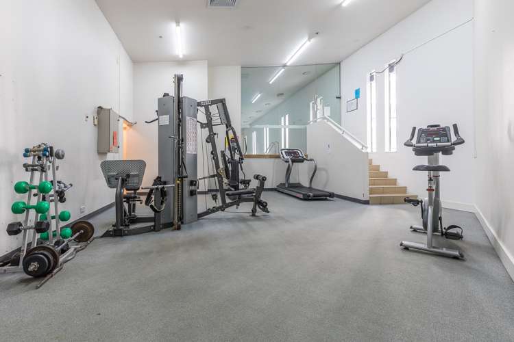 108/8 Ronayne Street Auckland Central_16