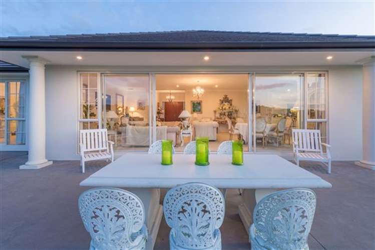 151 Lennon Access Road Stillwater_5