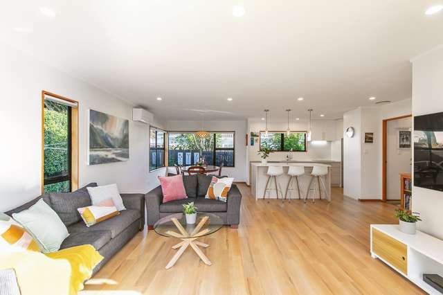 45a Forbes Street Onehunga_4