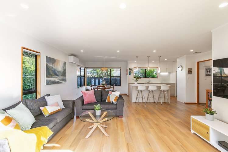 45a Forbes Street Onehunga_4