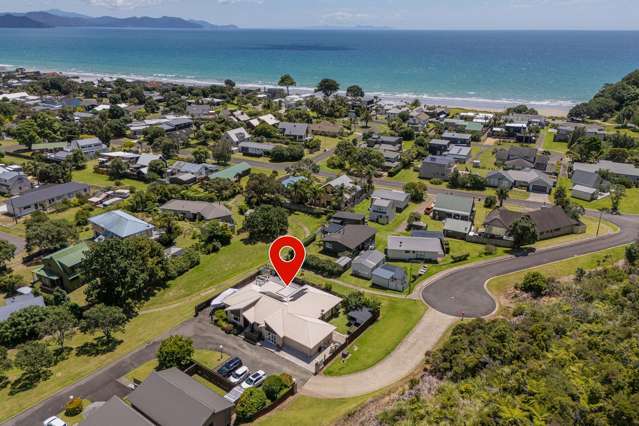 10/400 Bluff Road Matarangi_3