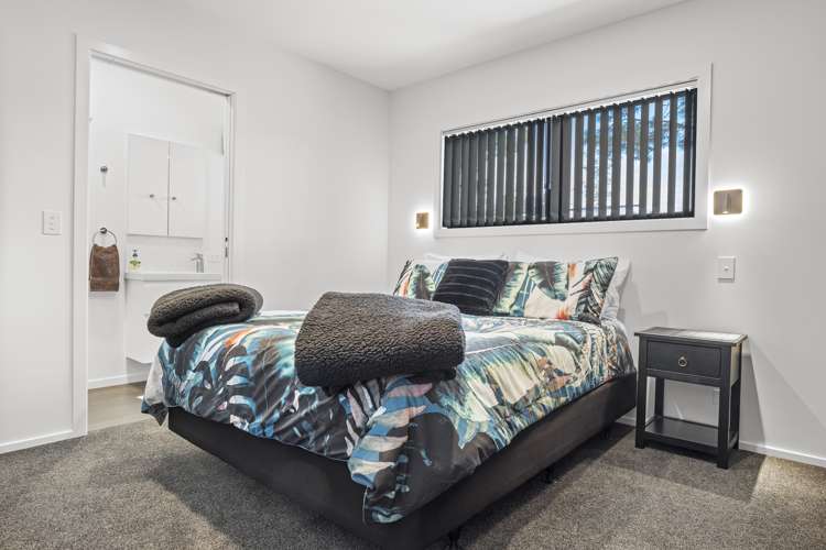 16a North West Arch Twizel_6