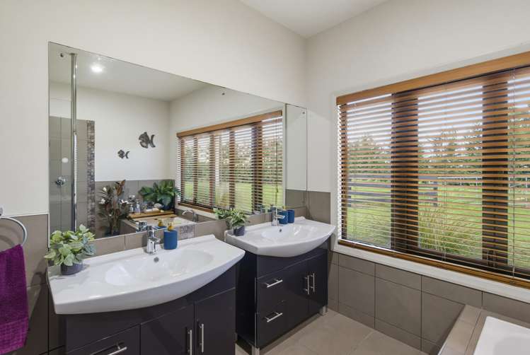 166 Gladstone Road Levin_18