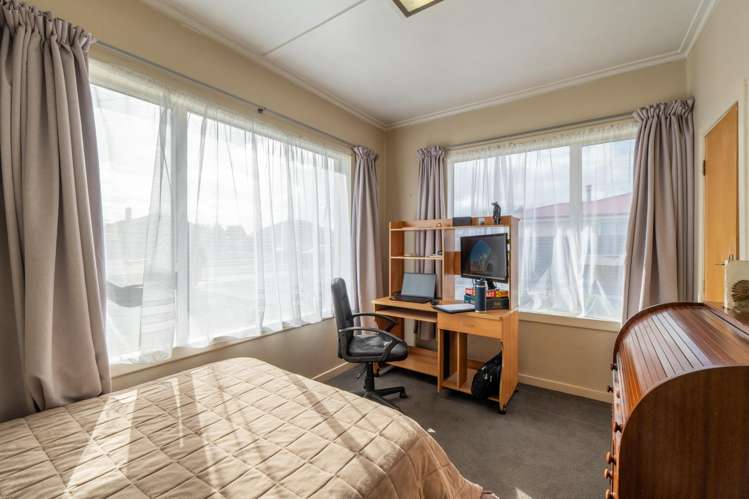 59 Wilfrid Street Newfield_19