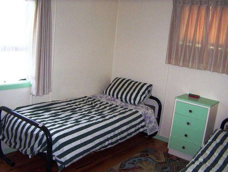 219 Sylvia Road Whangamata_5