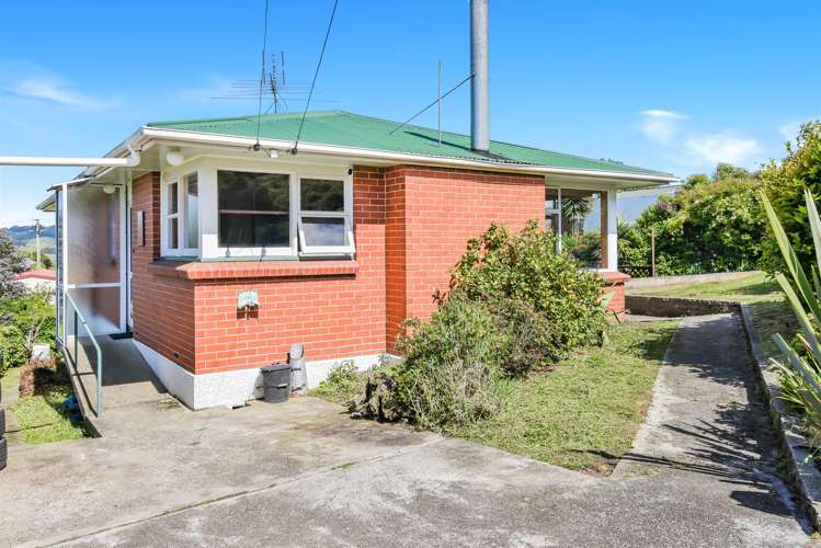 10 Matthew Street Abbotsford_19