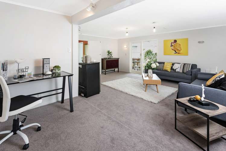 2a The Glebe Cockle Bay_10