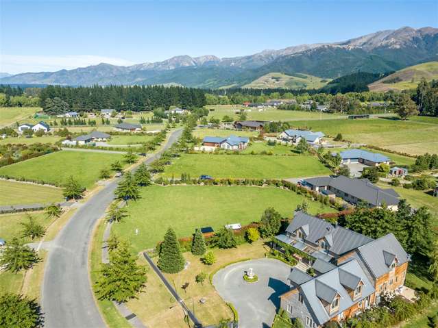 131 Rippingale Road Hanmer Springs_4