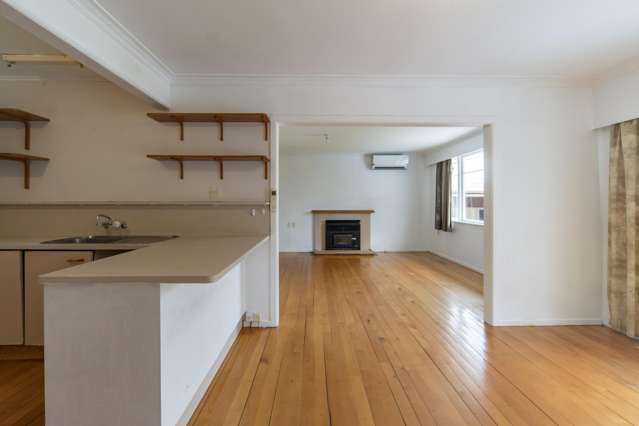 23 Greta Street Glenview_2
