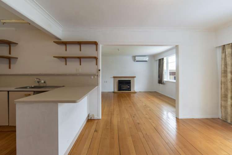 23 Greta Street Glenview_2