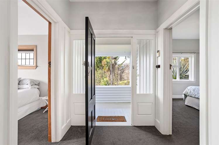 2a Merlewood Avenue Cashmere_11