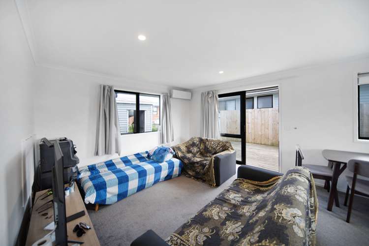 14 Wakelin Road Mangere East_17