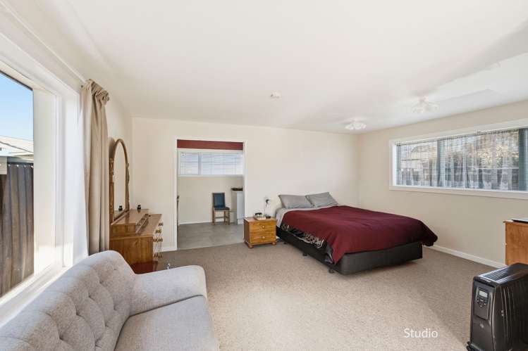25 Grampian Street Casebrook_15