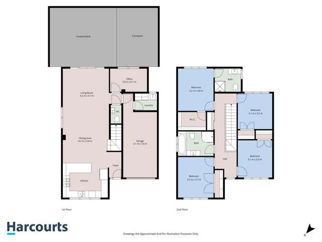 41 Sunshine Boulevard Sunnyvale_1