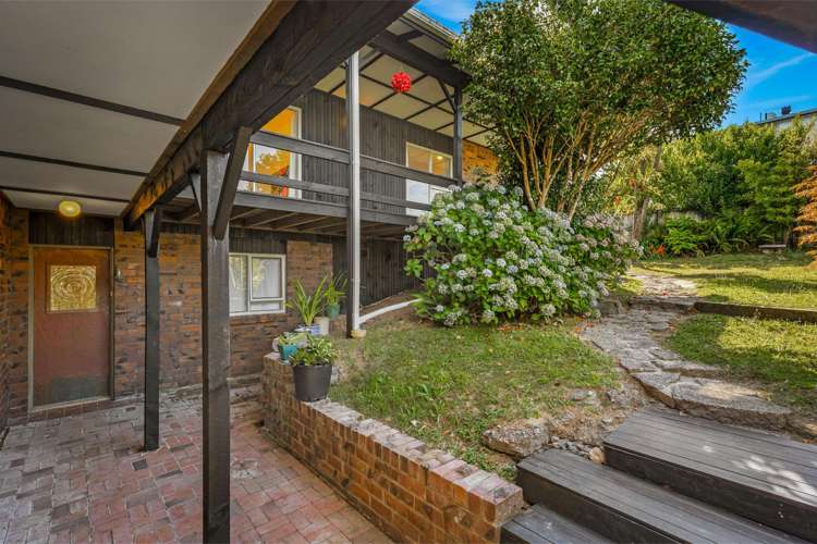 51 Aberdeen Road Castor Bay_2