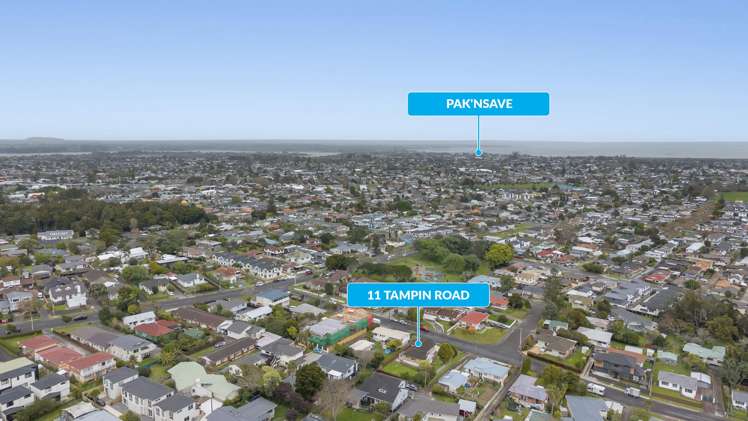 11 Tampin Road Hillpark_16