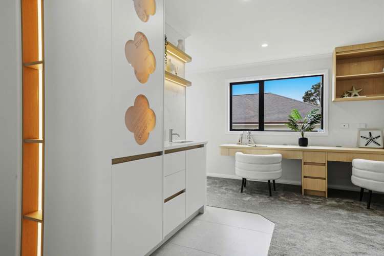 586B Mount Eden Road Mt Eden_18