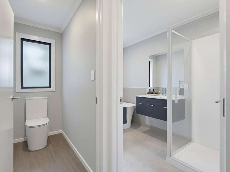 38A Cornfoot Street Castlecliff_21