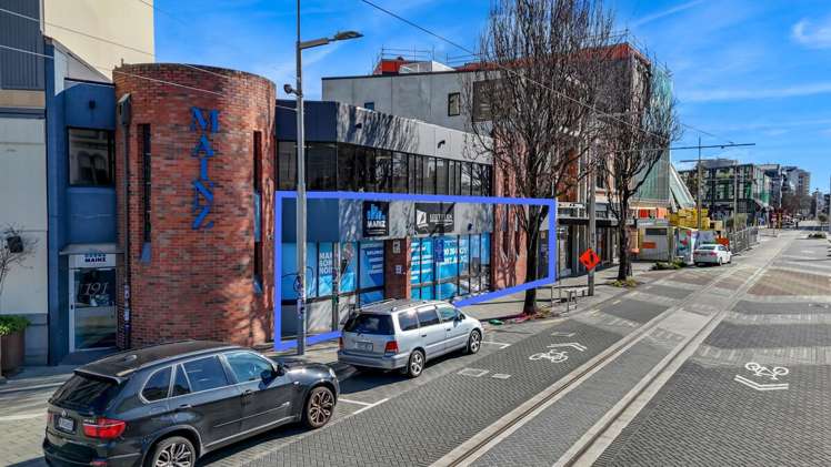 191 High Street_0