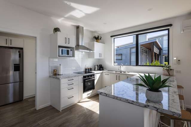 7 Cordyline Place Ohakune_4