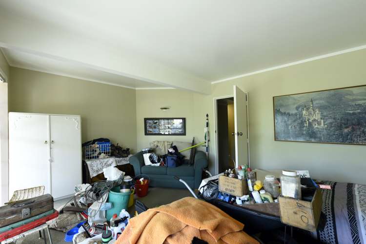 56 Marlborough Crescent Richmond_16