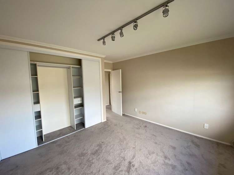 3/172a Pakuranga Road Pakuranga_8