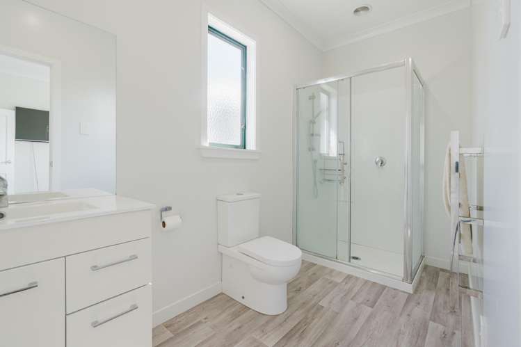 18A Herbert Street Kihikihi_7