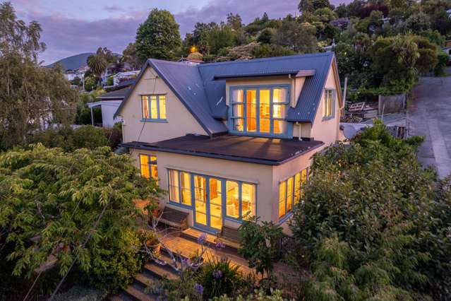 45 Washington Road Washington Valley_2