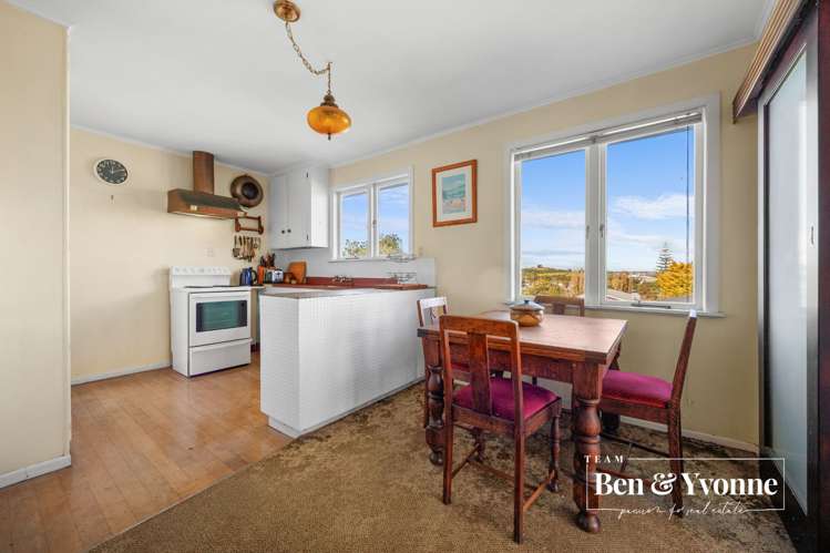 24 Cotswold Lane Mount Wellington_7