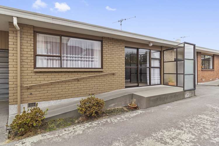 2/40 Elizabeth Street Seaview_12