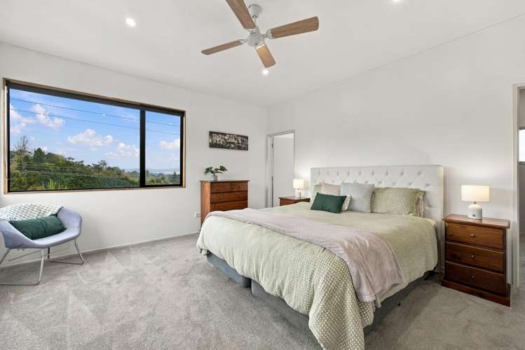 11 Cameron Town Road Pukekohe_7