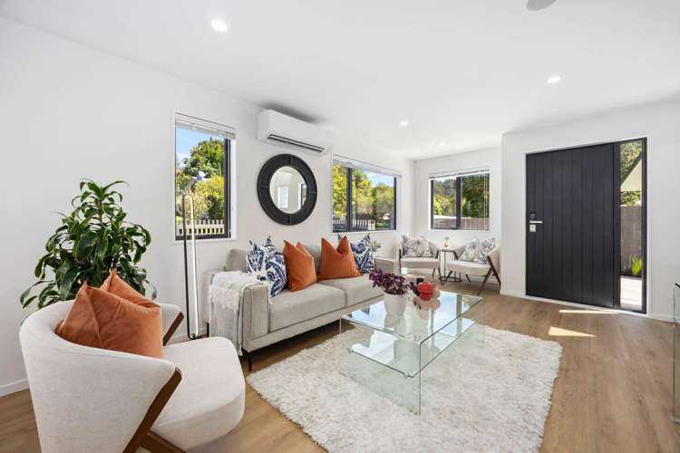 5A Pendlebury Street Green Bay_2