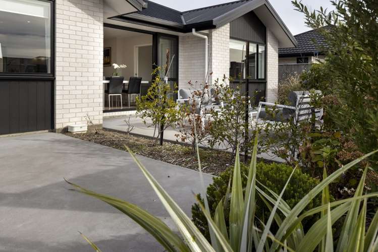 15 Nanchang Road Burleigh_21