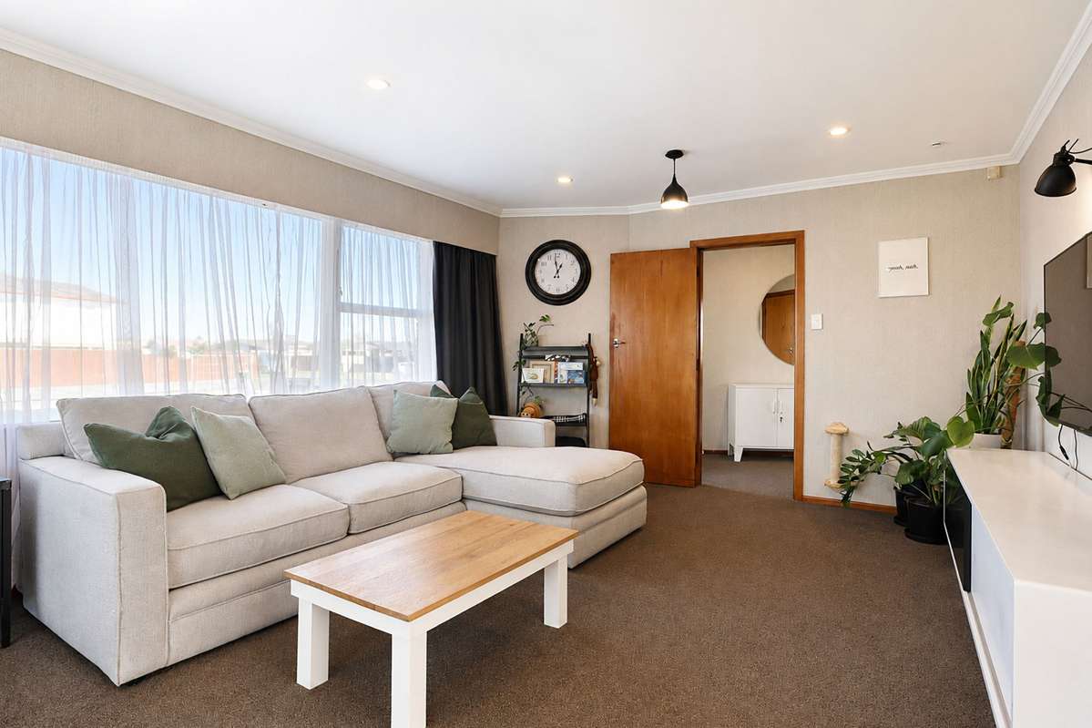 1 Thorpe Street_1