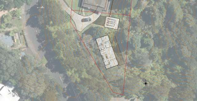 33 Takahe Road Titirangi_1