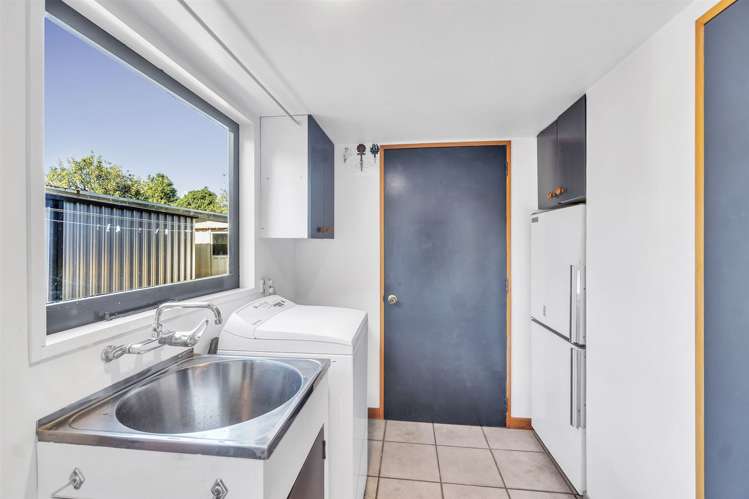 117b Waimairi Road Ilam_21