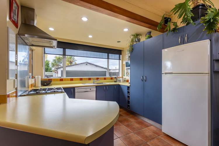 35 High Street Motueka_5