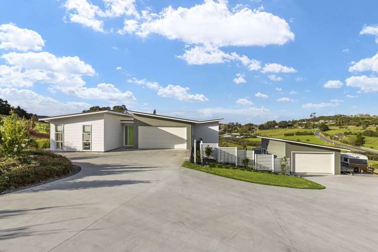26 Viv Davie-Martin Drive Warkworth_1