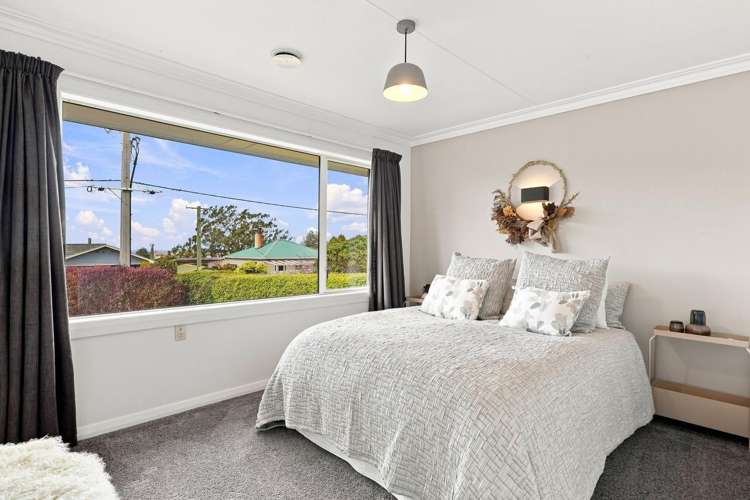 203 Wakari Road Helensburgh_23