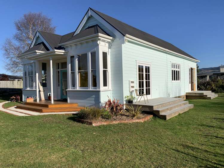 26a Bay Road Warrington_18