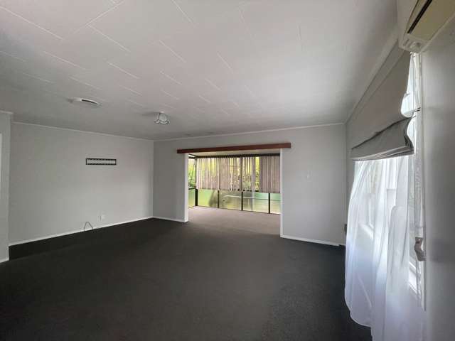 20 Bledisloe Street Ruawai_1