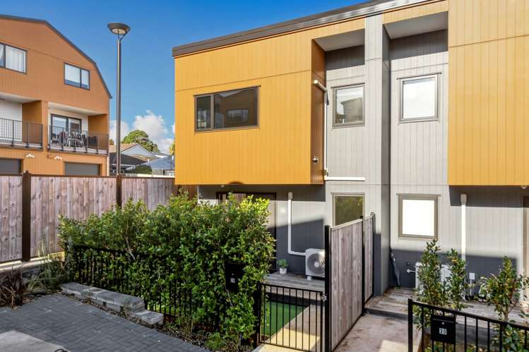 28 Raupeti Lane Henderson_25