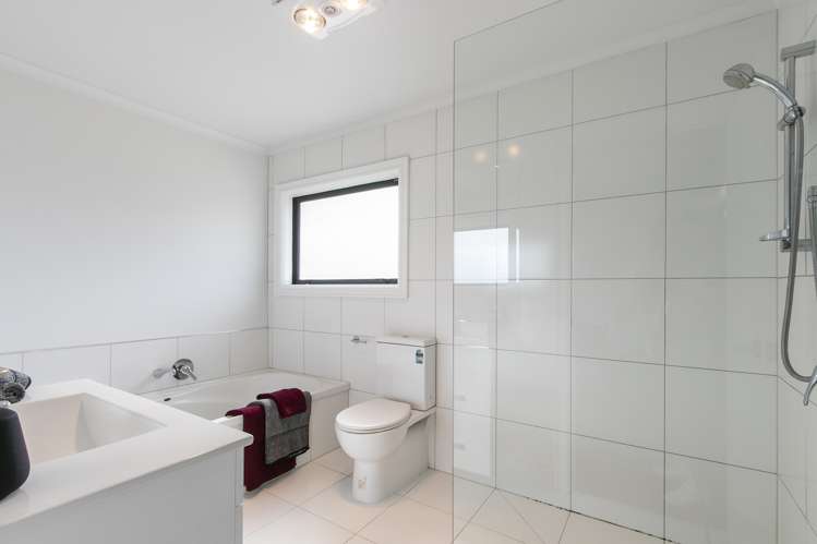 248 Wise Street Wainuiomata_17