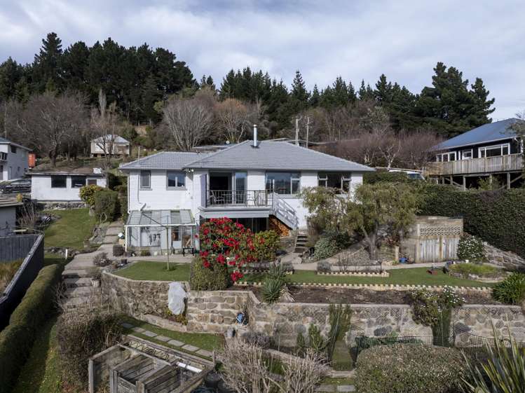 84 District Road Green Island_20