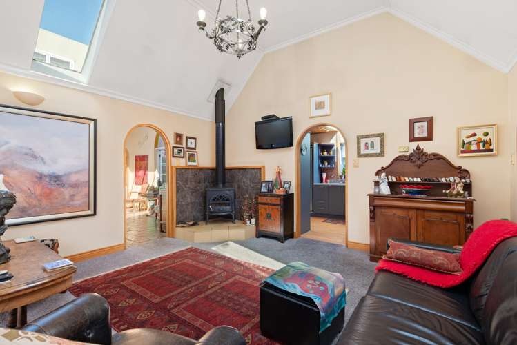 28 Ings Avenue Saint Clair_11