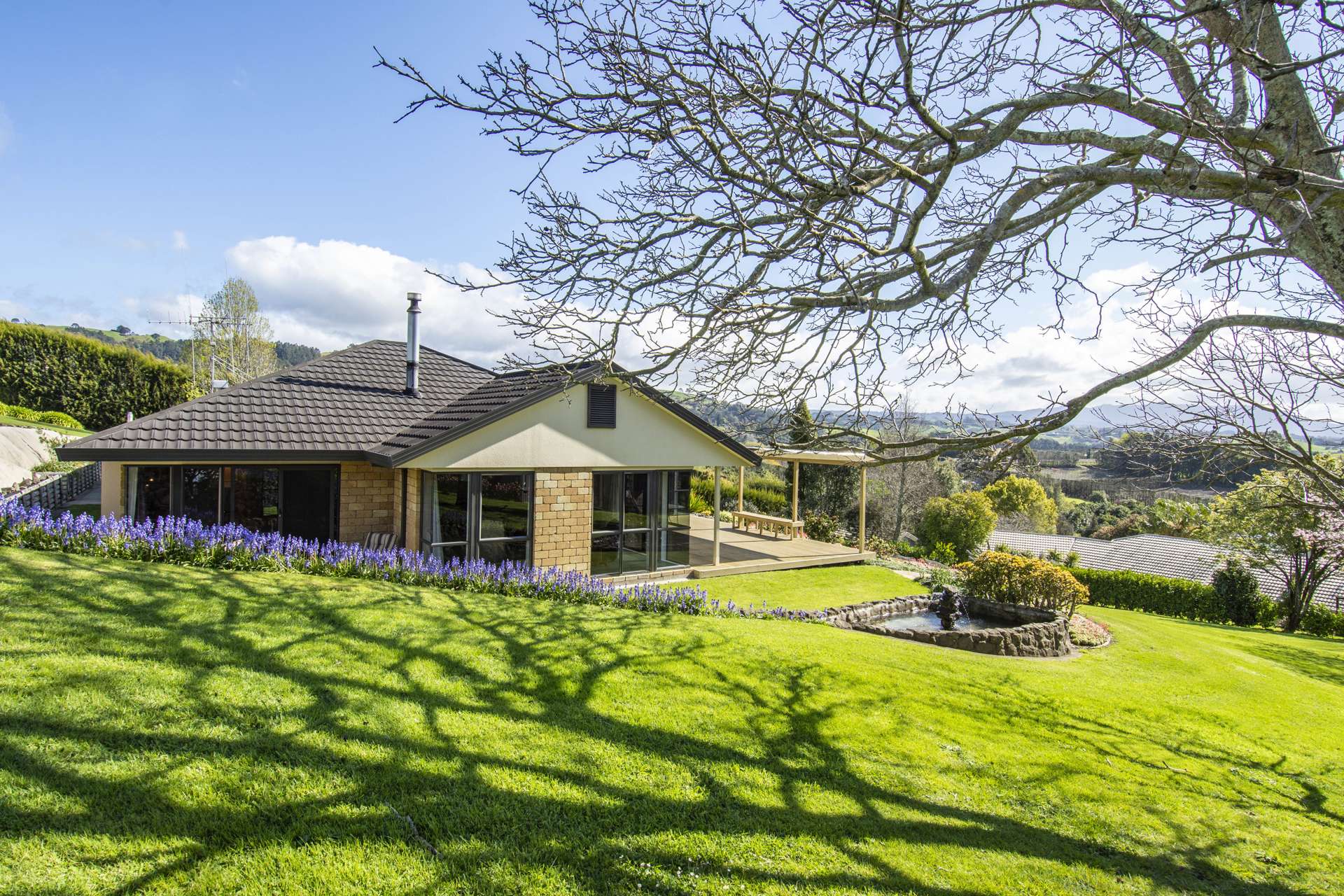 40b Snodgrass Road Te Puna_0